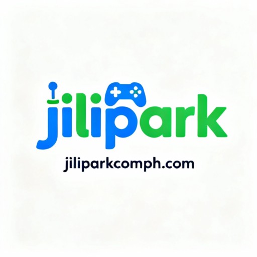 jilipark